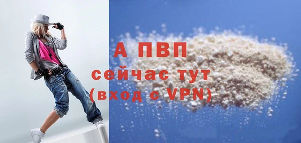 стафф Абинск
